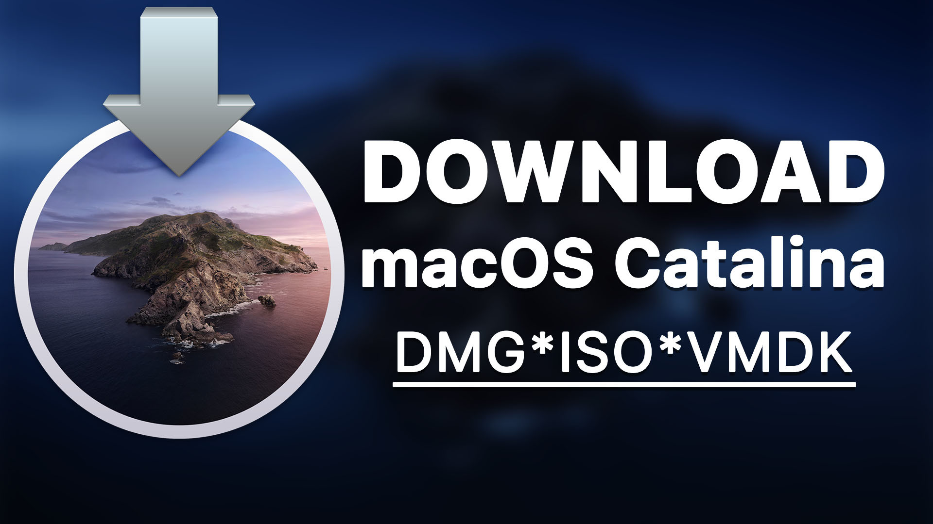 Office For Mac Download Dmg